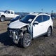 JTMRJREV5JD234206 2018 Toyota Rav4 Hybrid Le auction photo thumbnail 2