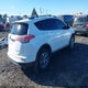JTMRJREV5JD234206 2018 Toyota Rav4 Hybrid Le auction photo thumbnail 4