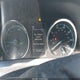 JTMRJREV5JD234206 2018 Toyota Rav4 Hybrid Le auction photo thumbnail 7