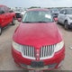 1LNHL9DRXCG804143 2012 Lincoln Mks auction photo thumbnail 12