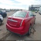 1LNHL9DRXCG804143 2012 Lincoln Mks auction photo thumbnail 4