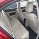 1LNHL9DRXCG804143 2012 Lincoln Mks auction photo thumbnail 8