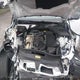 W1KLF4HB7RA010000 2024 Mercedes-Benz E 350 auction photo thumbnail 10