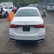 W1KLF4HB7RA010000 2024 Mercedes-Benz E 350 auction photo thumbnail 16