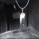 W1KLF4HB7RA010000 2024 Mercedes-Benz E 350 auction photo thumbnail 11