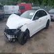 W1KLF4HB7RA010000 2024 Mercedes-Benz E 350 auction photo thumbnail 2