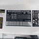 W1KLF4HB7RA010000 2024 Mercedes-Benz E 350 auction photo thumbnail 9