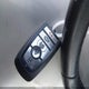 3FA6P0D99LR128035 2020 Ford Fusion Titanium auction photo thumbnail 11