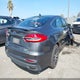 3FA6P0D99LR128035 2020 Ford Fusion Titanium auction photo thumbnail 4