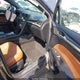 3FA6P0D99LR128035 2020 Ford Fusion Titanium auction photo thumbnail 5