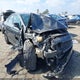 3FA6P0D99LR128035 2020 Ford Fusion Titanium auction photo thumbnail 6