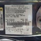 3FA6P0D99LR128035 2020 Ford Fusion Titanium auction photo thumbnail 9