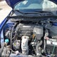 1HGCT1B36DA012351 2013 Honda Accord Lx-S auction photo thumbnail 10