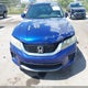 1HGCT1B36DA012351 2013 Honda Accord Lx-S auction photo thumbnail 12