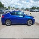 1HGCT1B36DA012351 2013 Honda Accord Lx-S auction photo thumbnail 13