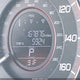 1HGCT1B36DA012351 2013 Honda Accord Lx-S auction photo thumbnail 15
