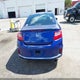 1HGCT1B36DA012351 2013 Honda Accord Lx-S auction photo thumbnail 16