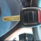 1HGCT1B36DA012351 2013 Honda Accord Lx-S auction photo thumbnail 11