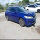 1HGCT1B36DA012351 2013 Honda Accord Lx-S auction photo thumbnail 1