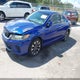 1HGCT1B36DA012351 2013 Honda Accord Lx-S auction photo thumbnail 2