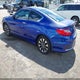 1HGCT1B36DA012351 2013 Honda Accord Lx-S auction photo thumbnail 3