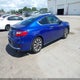1HGCT1B36DA012351 2013 Honda Accord Lx-S auction photo thumbnail 4