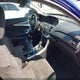 1HGCT1B36DA012351 2013 Honda Accord Lx-S auction photo thumbnail 5