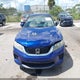 1HGCT1B36DA012351 2013 Honda Accord Lx-S auction photo thumbnail 6
