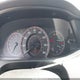 1HGCT1B36DA012351 2013 Honda Accord Lx-S auction photo thumbnail 7