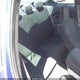 1HGCT1B36DA012351 2013 Honda Accord Lx-S auction photo thumbnail 8
