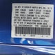 1HGCT1B36DA012351 2013 Honda Accord Lx-S auction photo thumbnail 9