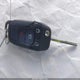 3FA6P0HD8ER170097 2014 Ford Fusion Se auction photo thumbnail 11