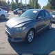 3FA6P0HD8ER170097 2014 Ford Fusion Se auction photo thumbnail 2