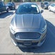 3FA6P0HD8ER170097 2014 Ford Fusion Se auction photo thumbnail 6