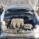 5FPYK1F42AB008091 2010 Honda Ridgeline Rts auction photo thumbnail 10