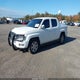 5FPYK1F42AB008091 2010 Honda Ridgeline Rts auction photo thumbnail 2