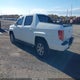 5FPYK1F42AB008091 2010 Honda Ridgeline Rts auction photo thumbnail 3