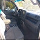 5FPYK1F42AB008091 2010 Honda Ridgeline Rts auction photo thumbnail 5