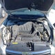 1N4AL21E19N486440 2009 Nissan Altima 2.5 S auction photo thumbnail 10