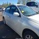 1N4AL21E19N486440 2009 Nissan Altima 2.5 S auction photo thumbnail 13