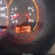 1N4AL21E19N486440 2009 Nissan Altima 2.5 S auction photo thumbnail 15