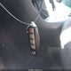 1N4AL21E19N486440 2009 Nissan Altima 2.5 S auction photo thumbnail 11