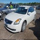 1N4AL21E19N486440 2009 Nissan Altima 2.5 S auction photo thumbnail 2
