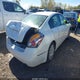 1N4AL21E19N486440 2009 Nissan Altima 2.5 S auction photo thumbnail 4