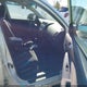 1N4AL21E19N486440 2009 Nissan Altima 2.5 S auction photo thumbnail 5