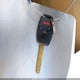 1HGCM56447A227173 2007 Honda Accord 2.4 Lx auction photo thumbnail 11