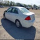 1HGCM56447A227173 2007 Honda Accord 2.4 Lx auction photo thumbnail 3