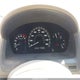 1HGCM56447A227173 2007 Honda Accord 2.4 Lx auction photo thumbnail 7