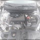5N1AT2MV0EC834980 2014 Nissan Rogue Sv auction photo thumbnail 10