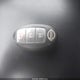 5N1AT2MV0EC834980 2014 Nissan Rogue Sv auction photo thumbnail 11